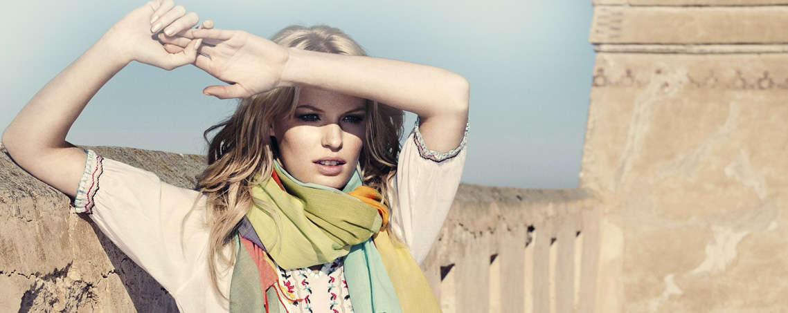 在线永久免费轰炸云呼