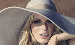 在线手机号轰炸